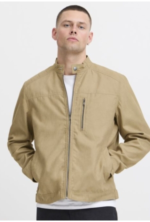 Blend 20717901 taupe  cornstalk