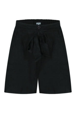 Citylife Z90691/LW30239 zwart  black