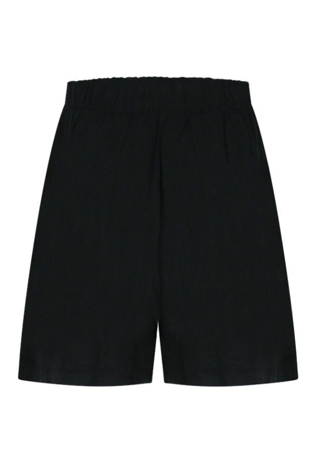 Z90691/LW30239 zwart 