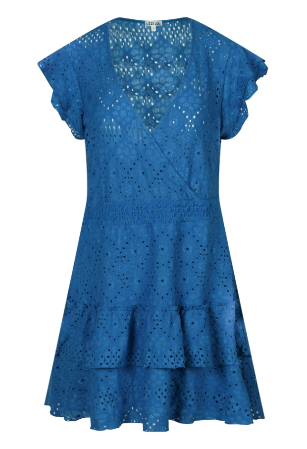 Z90692/CX80204 KOBALT 