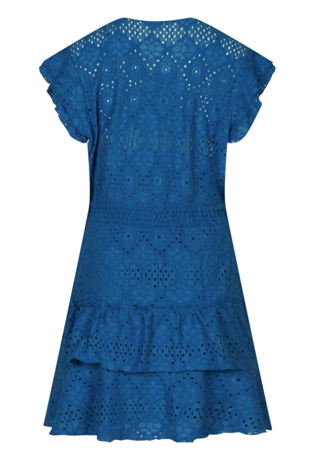 Z90692/CX80204 KOBALT 