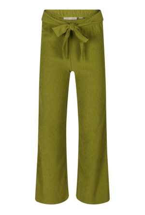 Citylife Z90694/CX20163R2 KIWI  camping gear