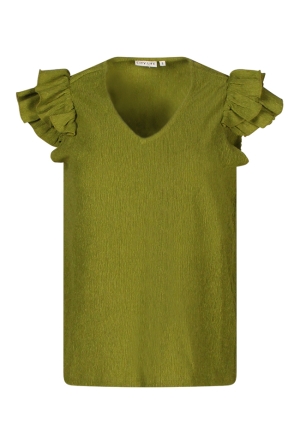 Citylife Z90696/LW10760 KIWI  camping gear