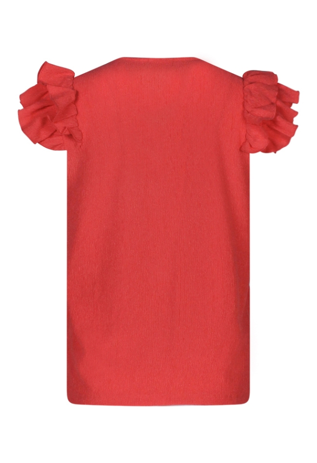 Z90696/LW10760 koraal 