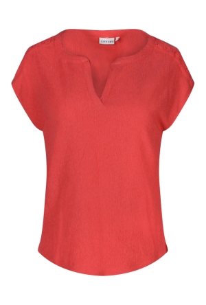 Citylife Z90697/CX90893 koraal  dubarry