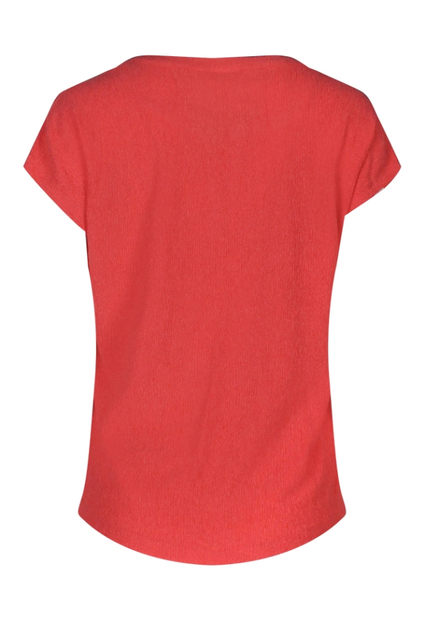 Z90697/CX90893 koraal 