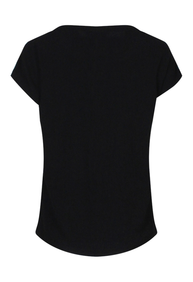 Z90697/CX90893 zwart 