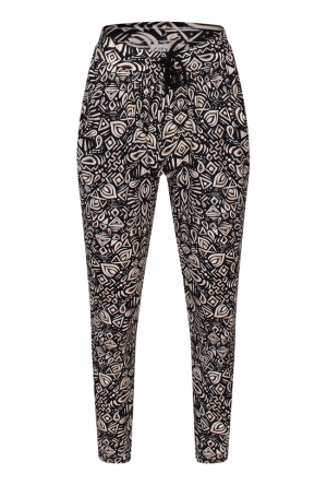 Citylife Z90701/LW20578 zwart  black