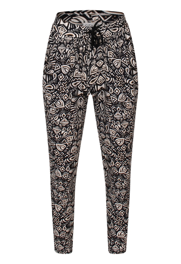 Z90701/LW20578 zwart 