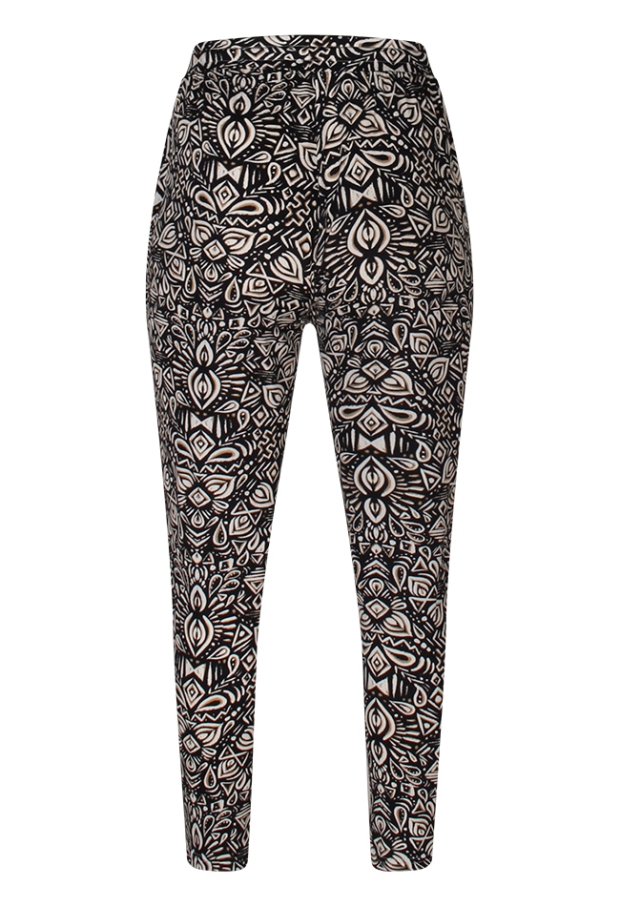 Z90701/LW20578 zwart 