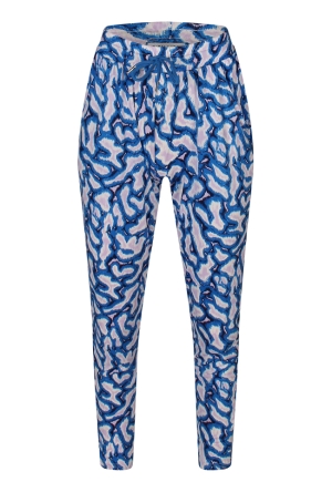 Citylife Z90701/LW20578 KOBALT  french blue