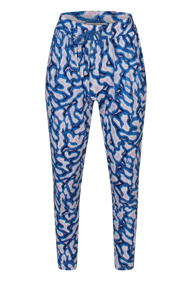 Z90701/LW20578 KOBALT 