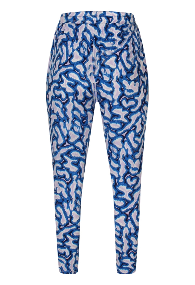 Z90701/LW20578 KOBALT 