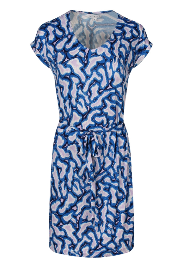 Z90703/LW80965 KOBALT 