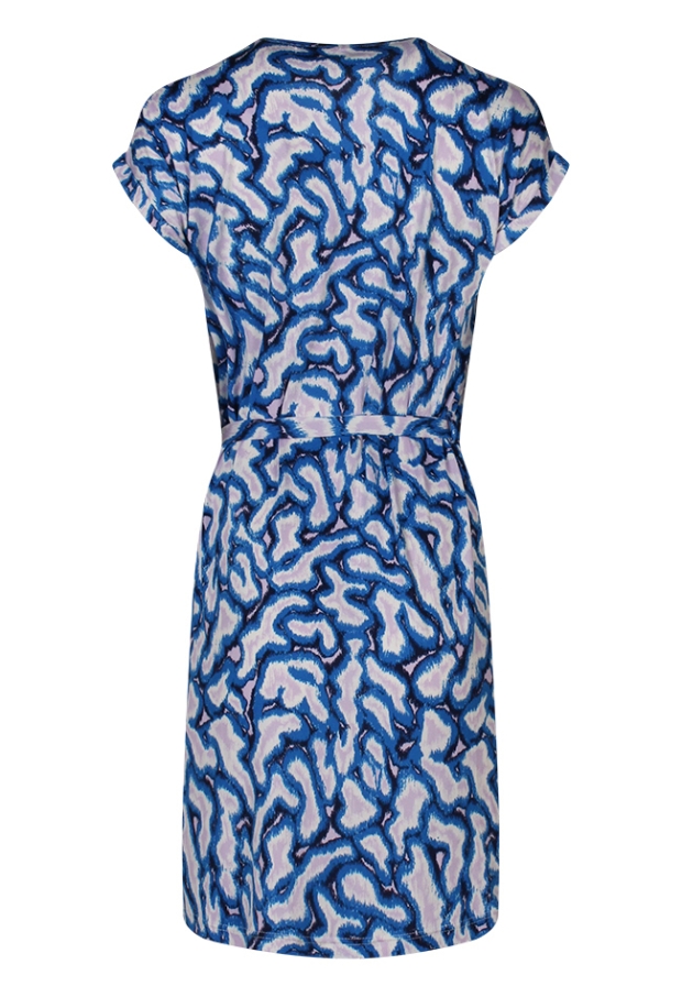 Z90703/LW80965 KOBALT 