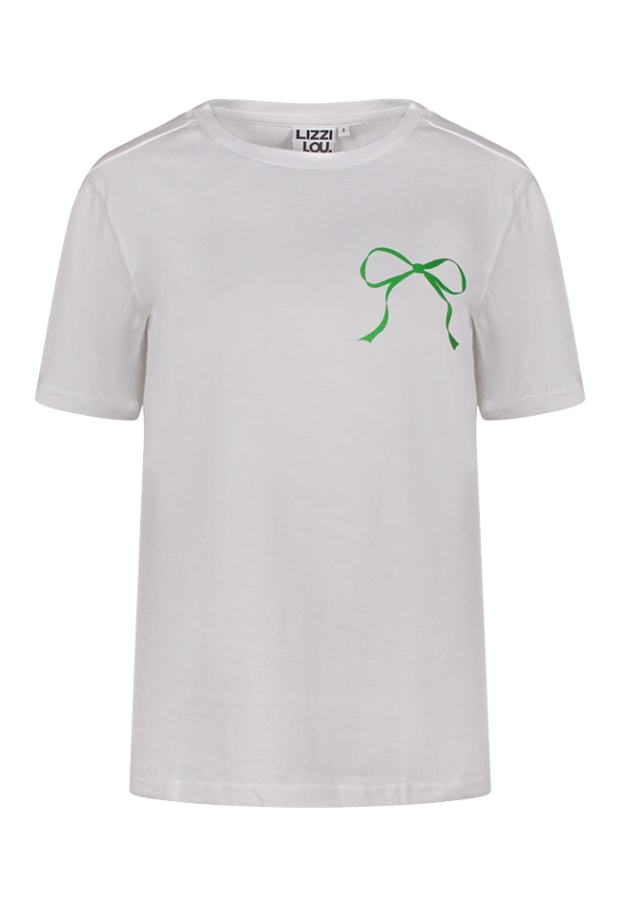 Z90705/CX90621R2 wit 