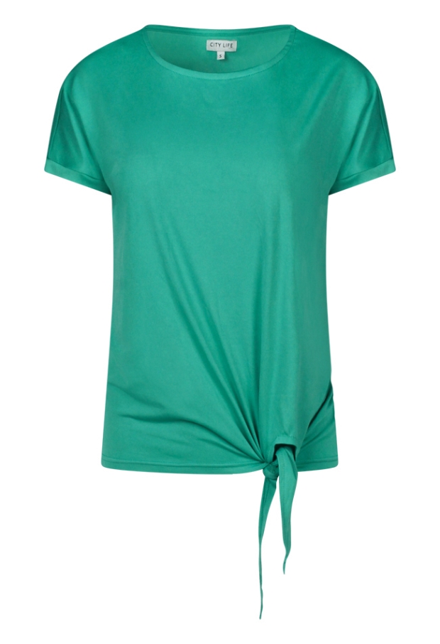 Z90706/LW92308B Jade 