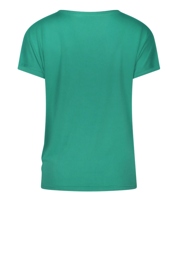 Z90706/LW92308B Jade 