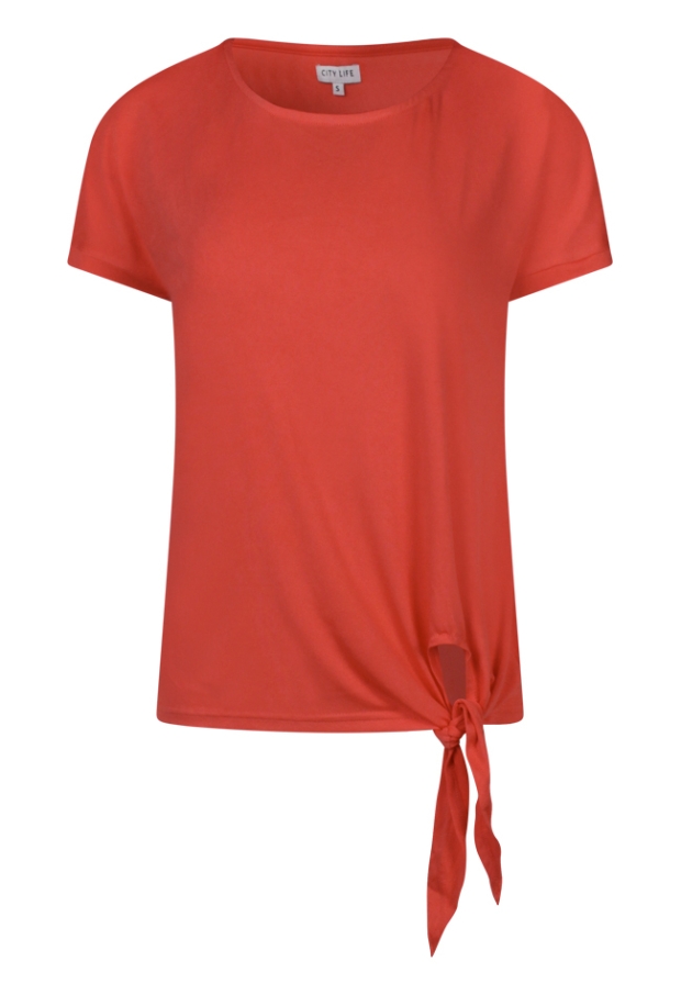 Z90706/LW92308B koraal 