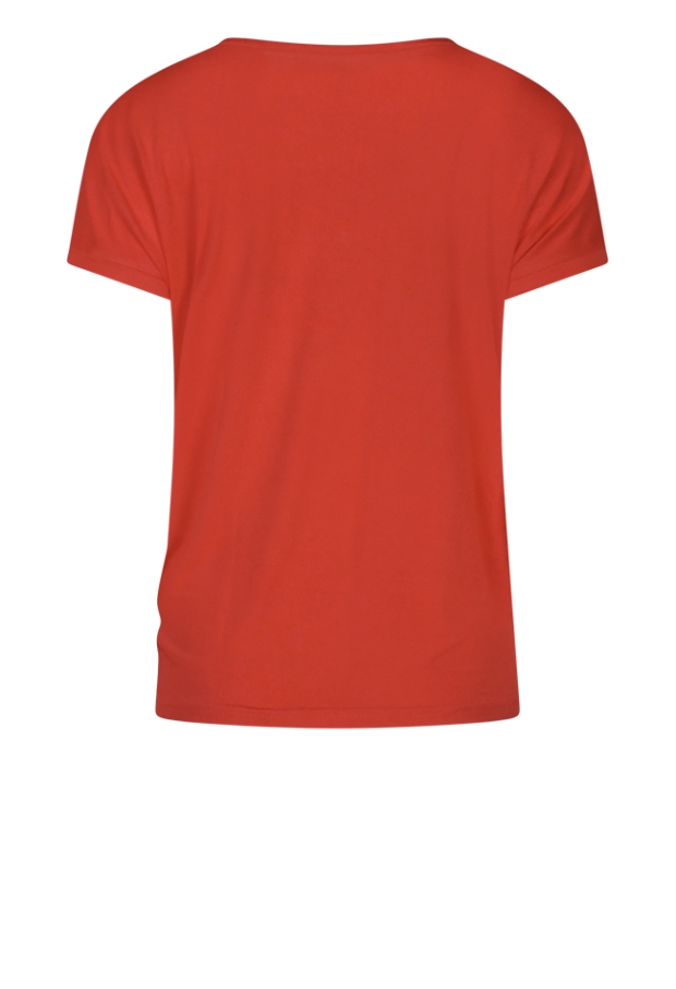 Z90706/LW92308B koraal 