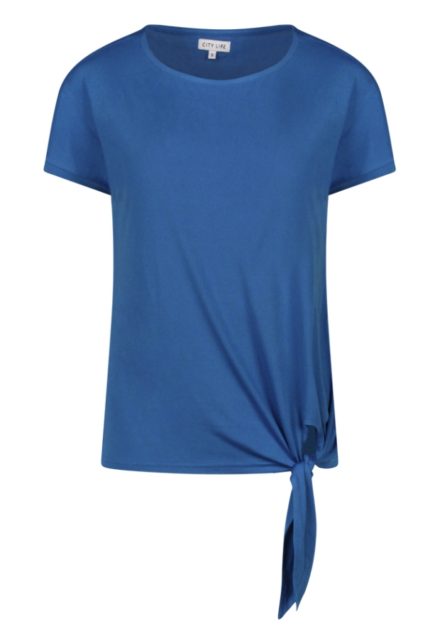 Z90706/LW92308B KOBALT 