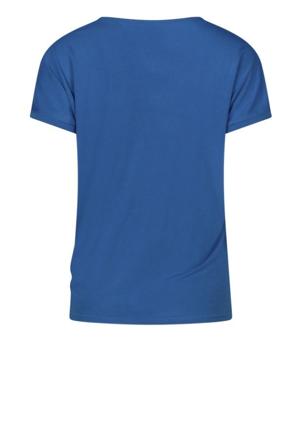 Z90706/LW92308B KOBALT 