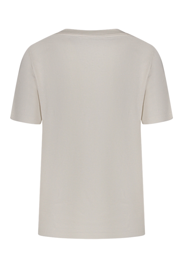 Z90707/LW93386 Ecru 1 