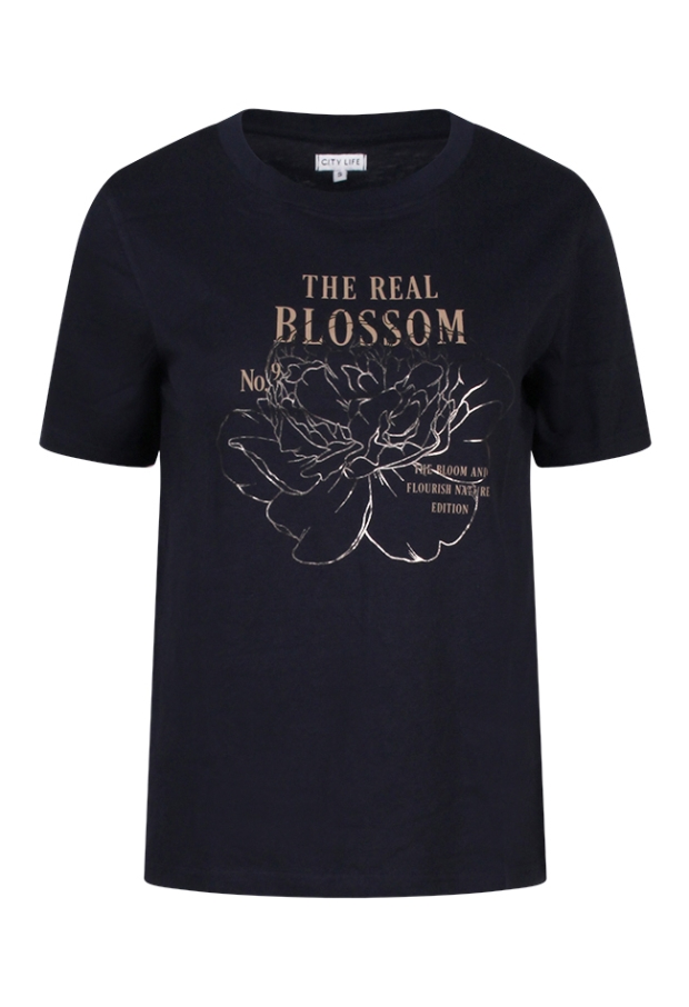 Z90707/LW93386 marine 