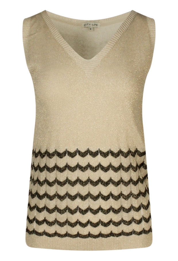 Z90708/LW00743 zwart 