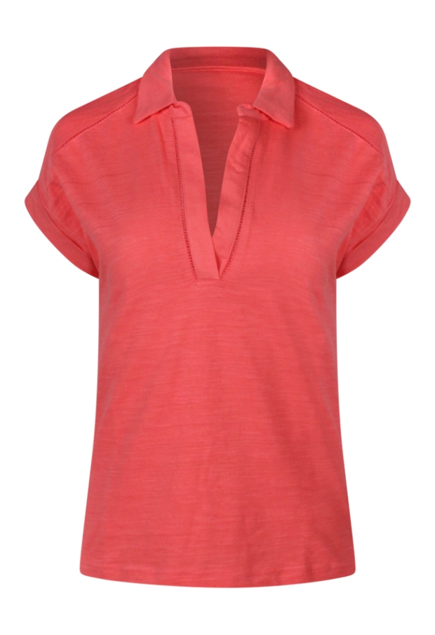 Z90709/LW90399 koraal 