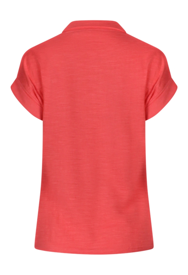 Z90709/LW90399 koraal 