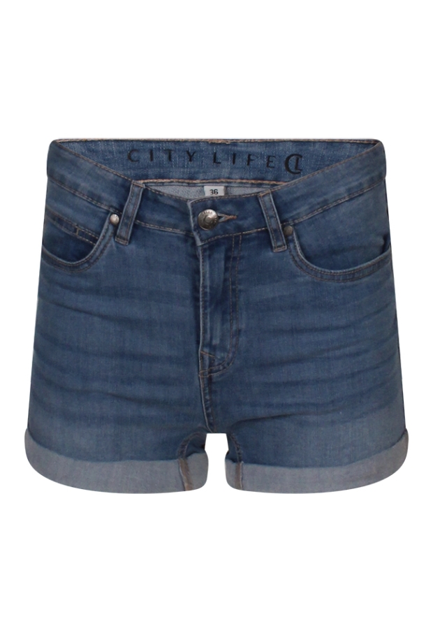 Z90710/CX30050R3 Bleached dnm 