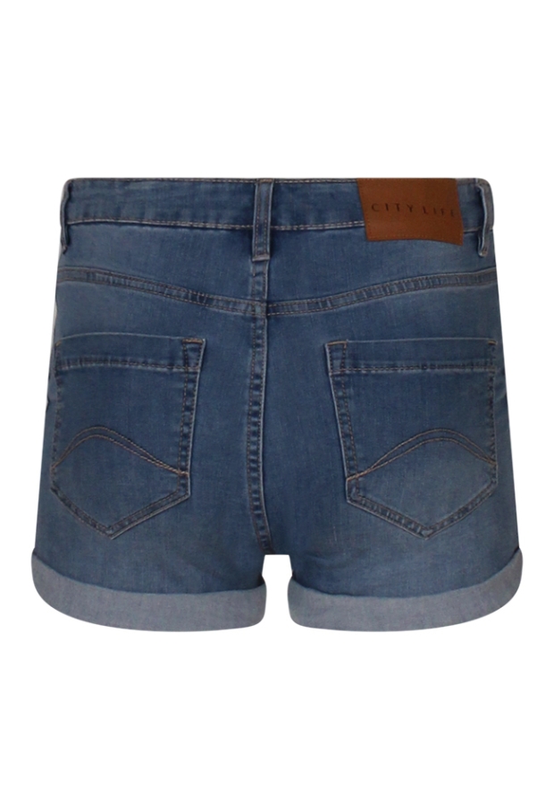 Z90710/CX30050R3 Bleached dnm 