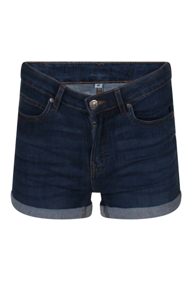 Z90710/CX30050R3 DENIM 