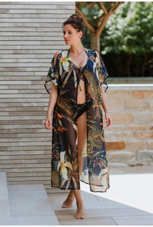 Mila P55230-23 marine  marine