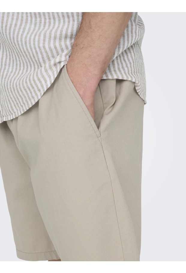 22027949 Silver Lining 