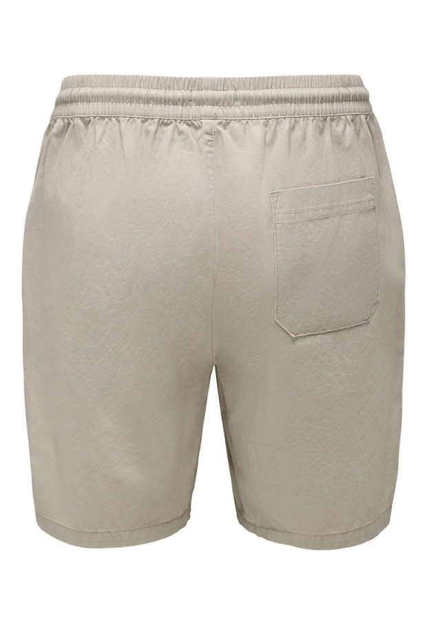 22027949 Silver Lining 