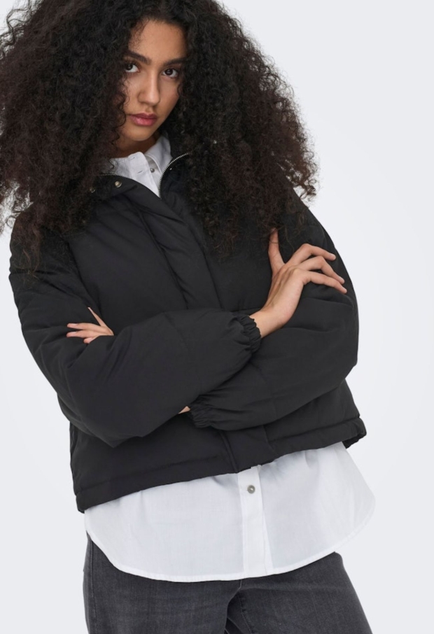 15341777 Black 