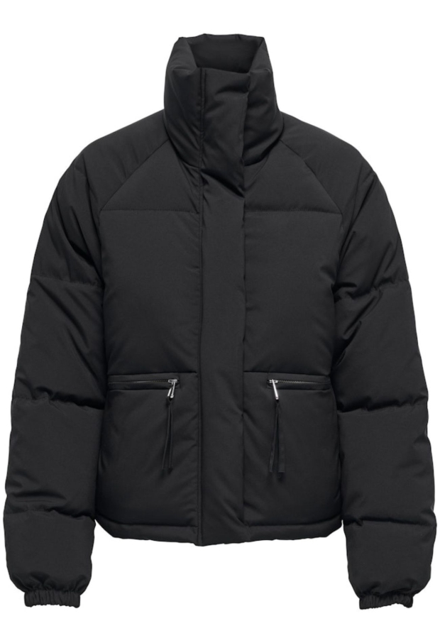 15341777 Black 