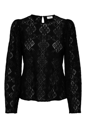 JDY 15354364 Black  177911