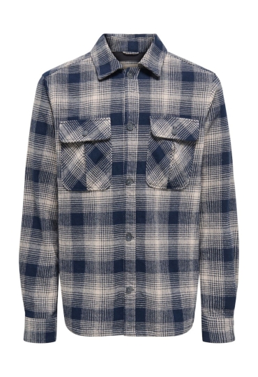 Only & Sons