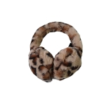 Kleur beige