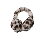 Kleur bruin