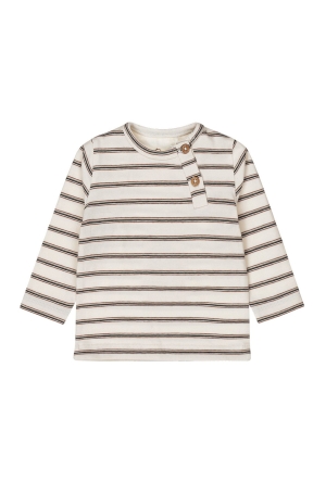 Dirkje WN1283 off white  off white