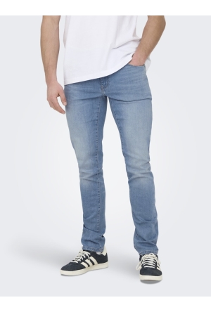 Only & Sons 22028263 Light-Blue-Denim  187212