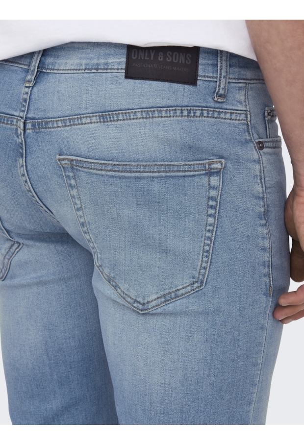 22028263 Light-Blue-Denim 