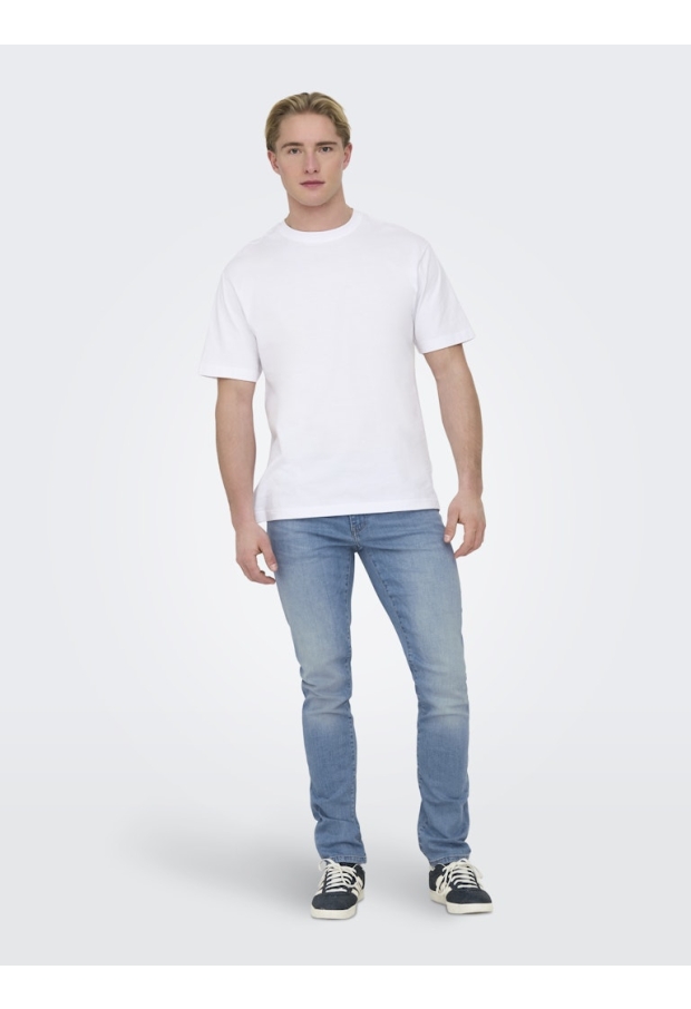 22028263 Light-Blue-Denim 