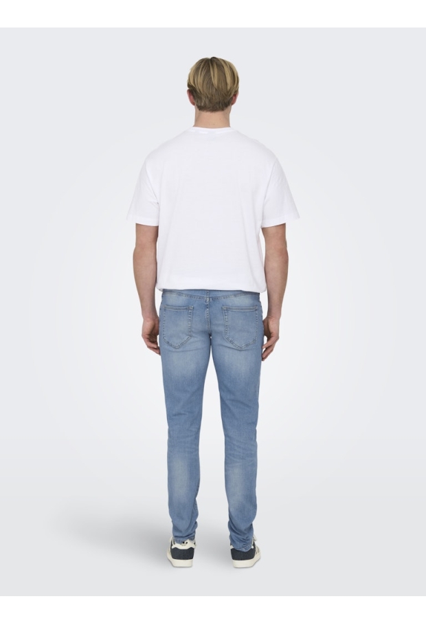 22028263 Light-Blue-Denim 