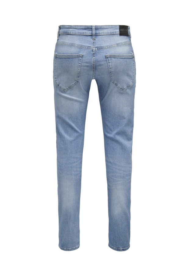 22028263 Light-Blue-Denim 