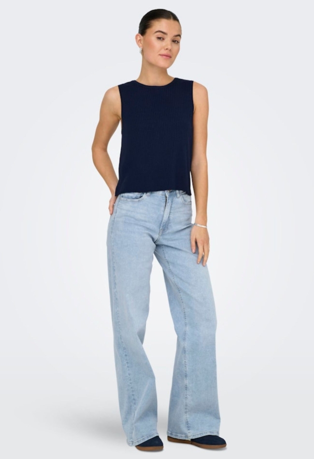 15346745 Light Blue Denim 